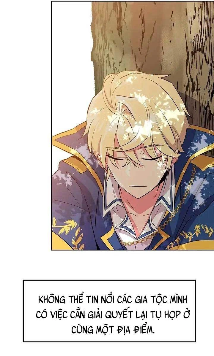 Đại Ma Đạo Sư Hồi Quy Chapter 3 - 57