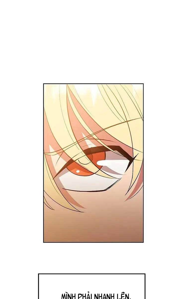 Đại Ma Đạo Sư Hồi Quy Chapter 3 - 58