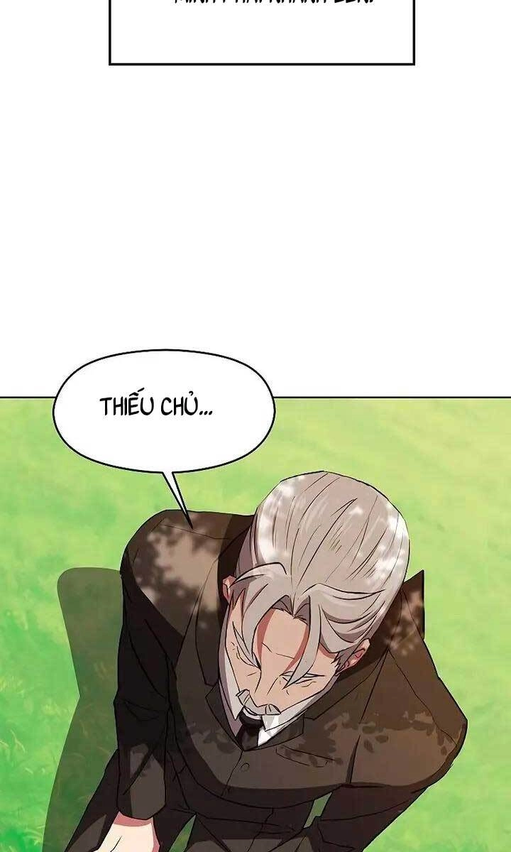 Đại Ma Đạo Sư Hồi Quy Chapter 3 - 59