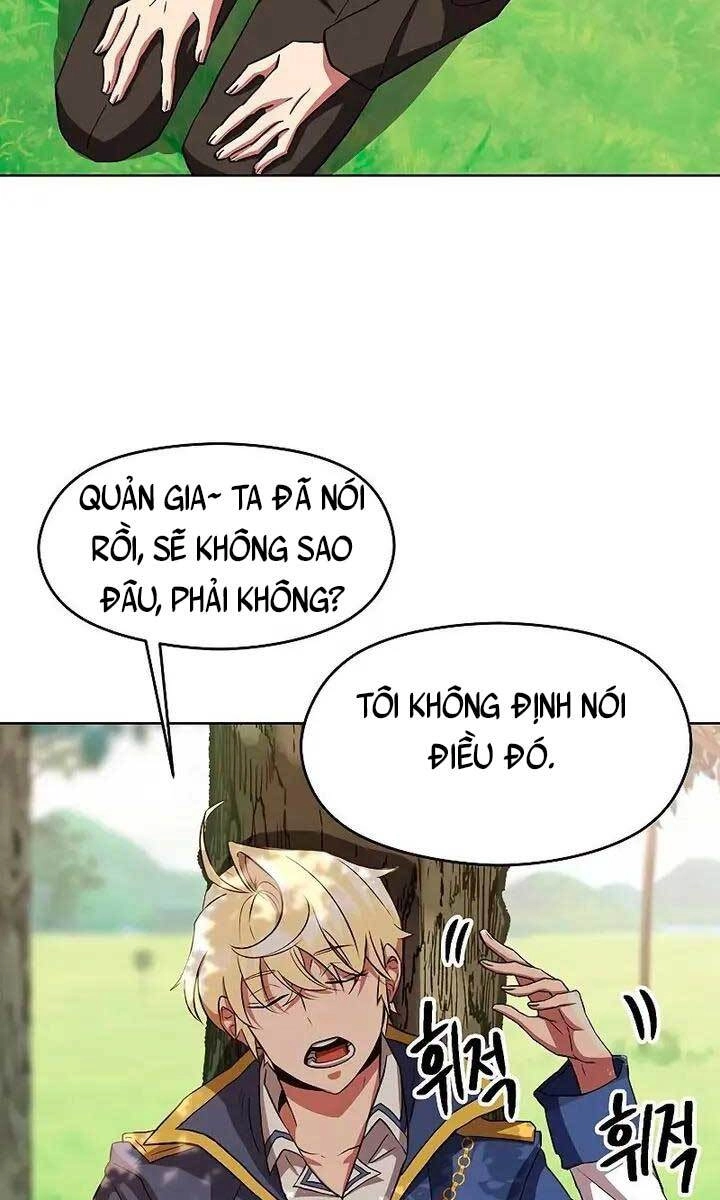 Đại Ma Đạo Sư Hồi Quy Chapter 3 - 60