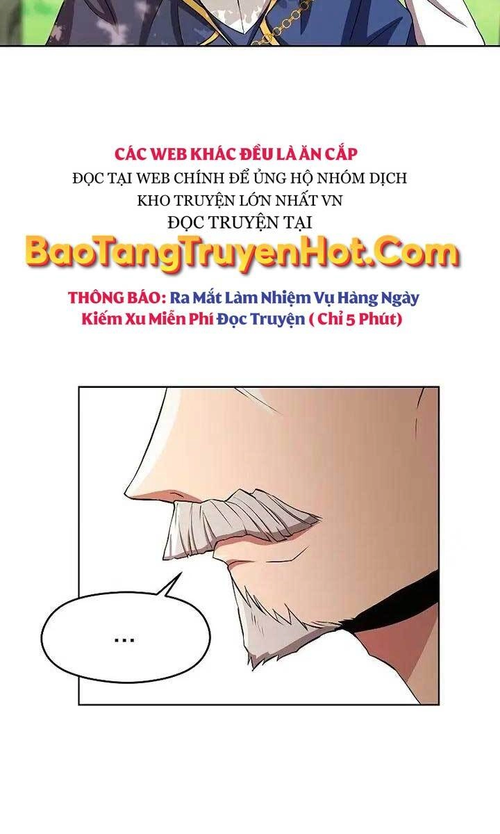 Đại Ma Đạo Sư Hồi Quy Chapter 3 - 61