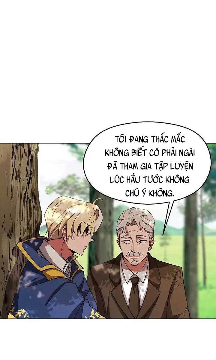 Đại Ma Đạo Sư Hồi Quy Chapter 3 - 62