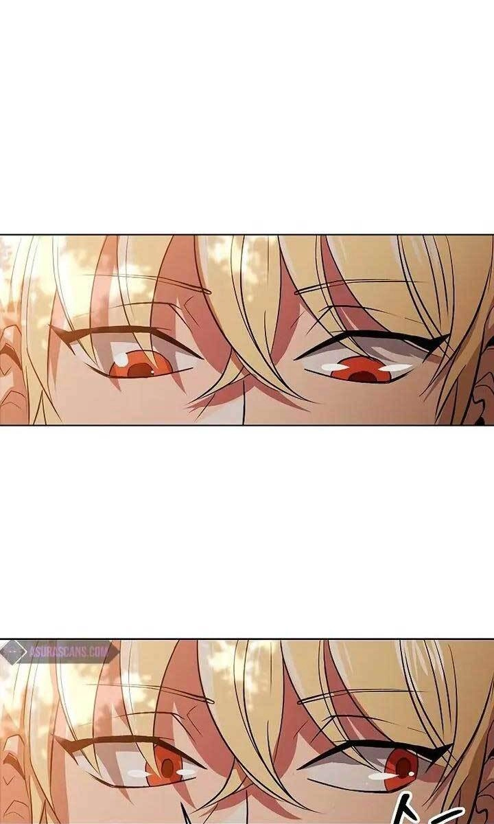 Đại Ma Đạo Sư Hồi Quy Chapter 3 - 63