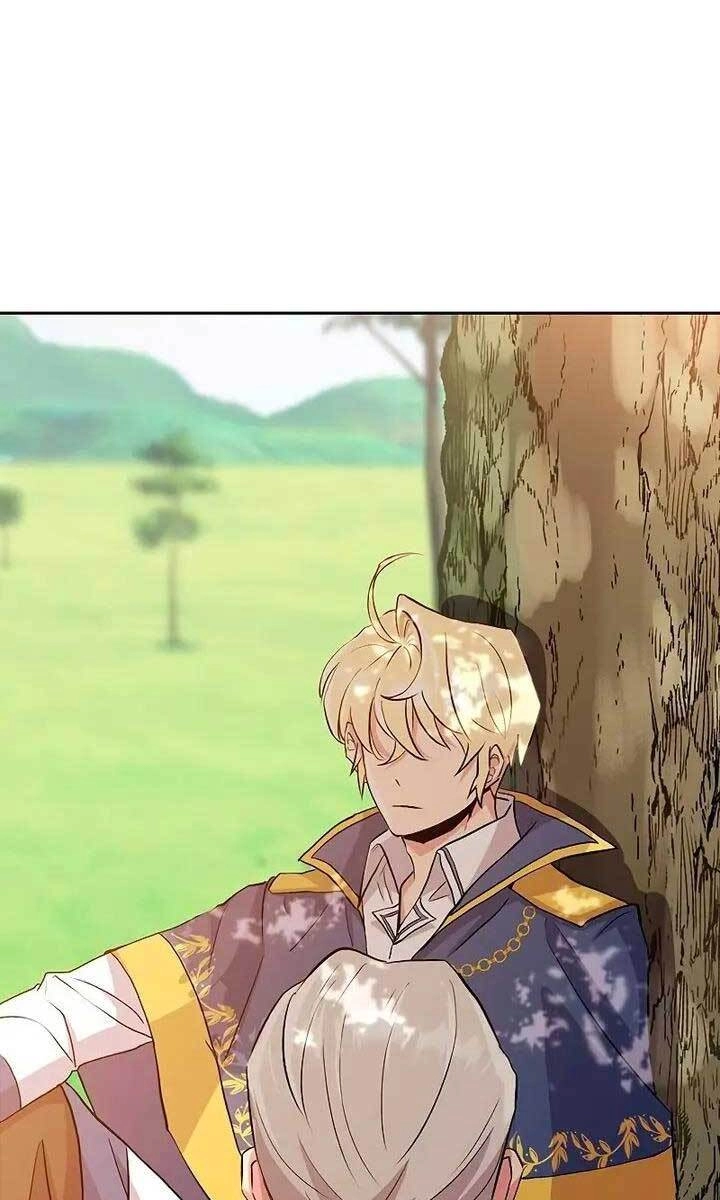 Đại Ma Đạo Sư Hồi Quy Chapter 3 - 66