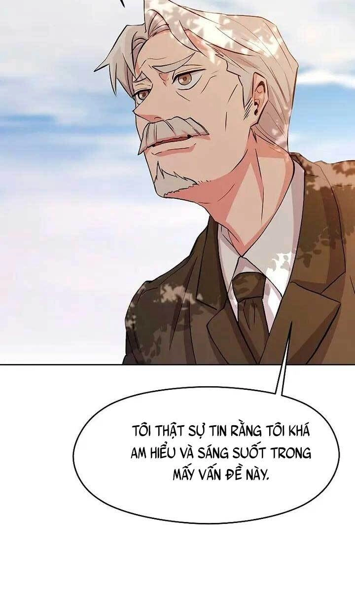 Đại Ma Đạo Sư Hồi Quy Chapter 3 - 68