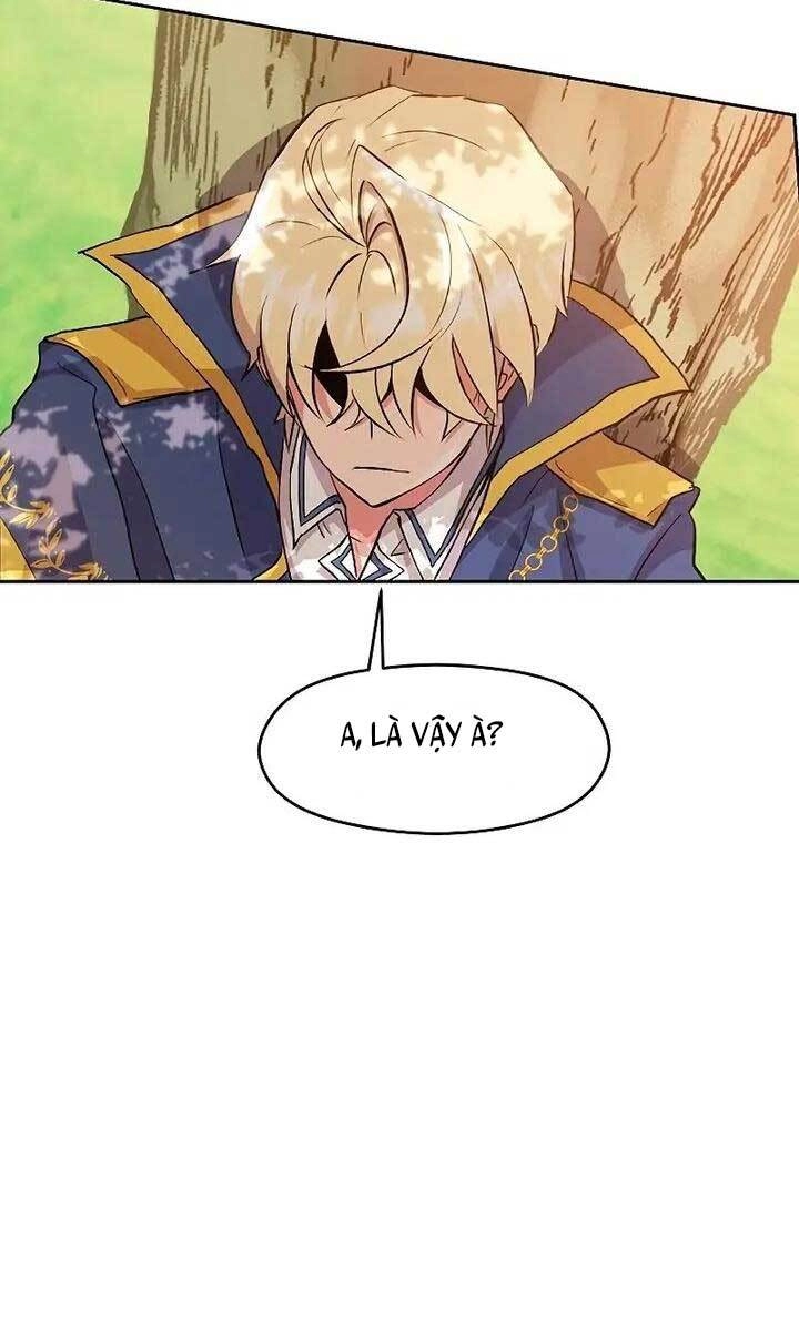 Đại Ma Đạo Sư Hồi Quy Chapter 3 - 71