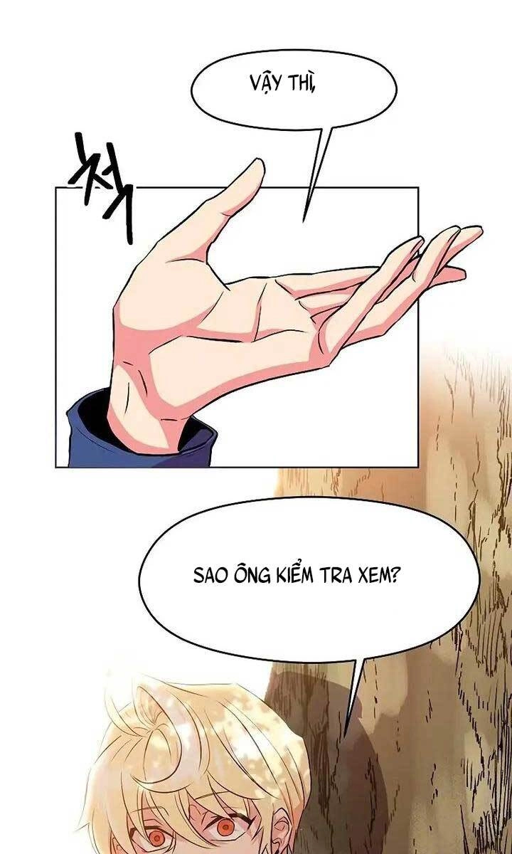 Đại Ma Đạo Sư Hồi Quy Chapter 3 - 72