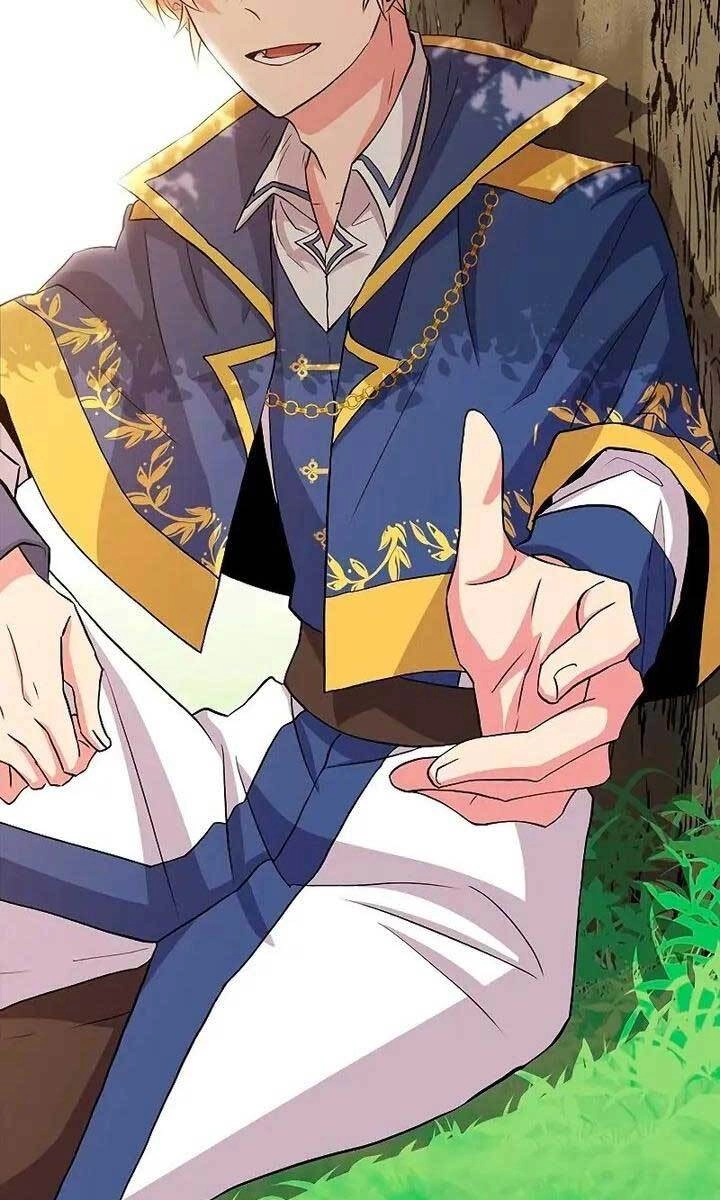 Đại Ma Đạo Sư Hồi Quy Chapter 3 - 73