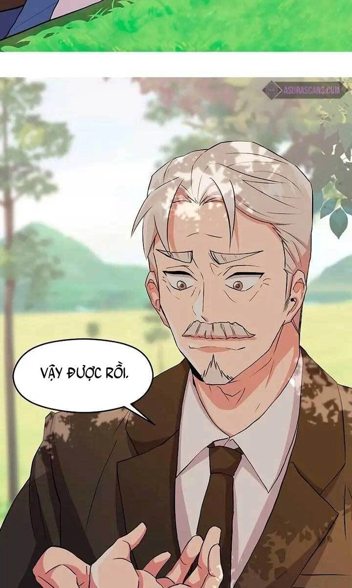 Đại Ma Đạo Sư Hồi Quy Chapter 3 - 74