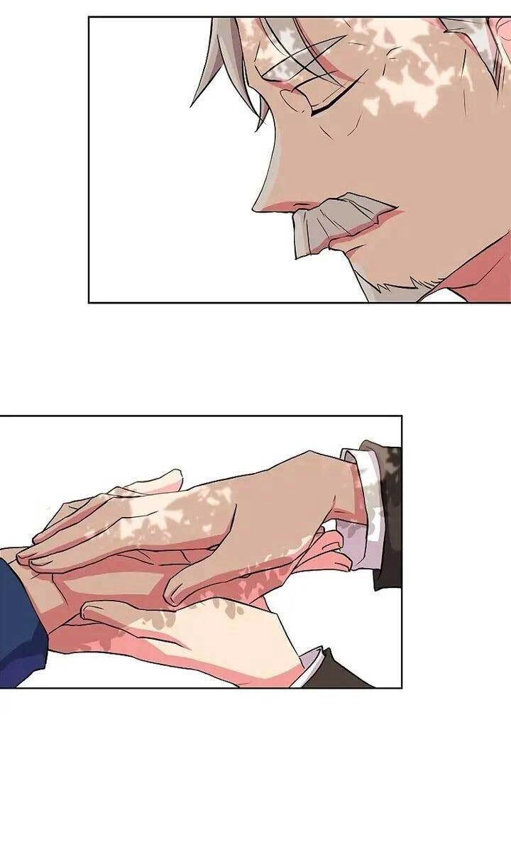 Đại Ma Đạo Sư Hồi Quy Chapter 3 - 76