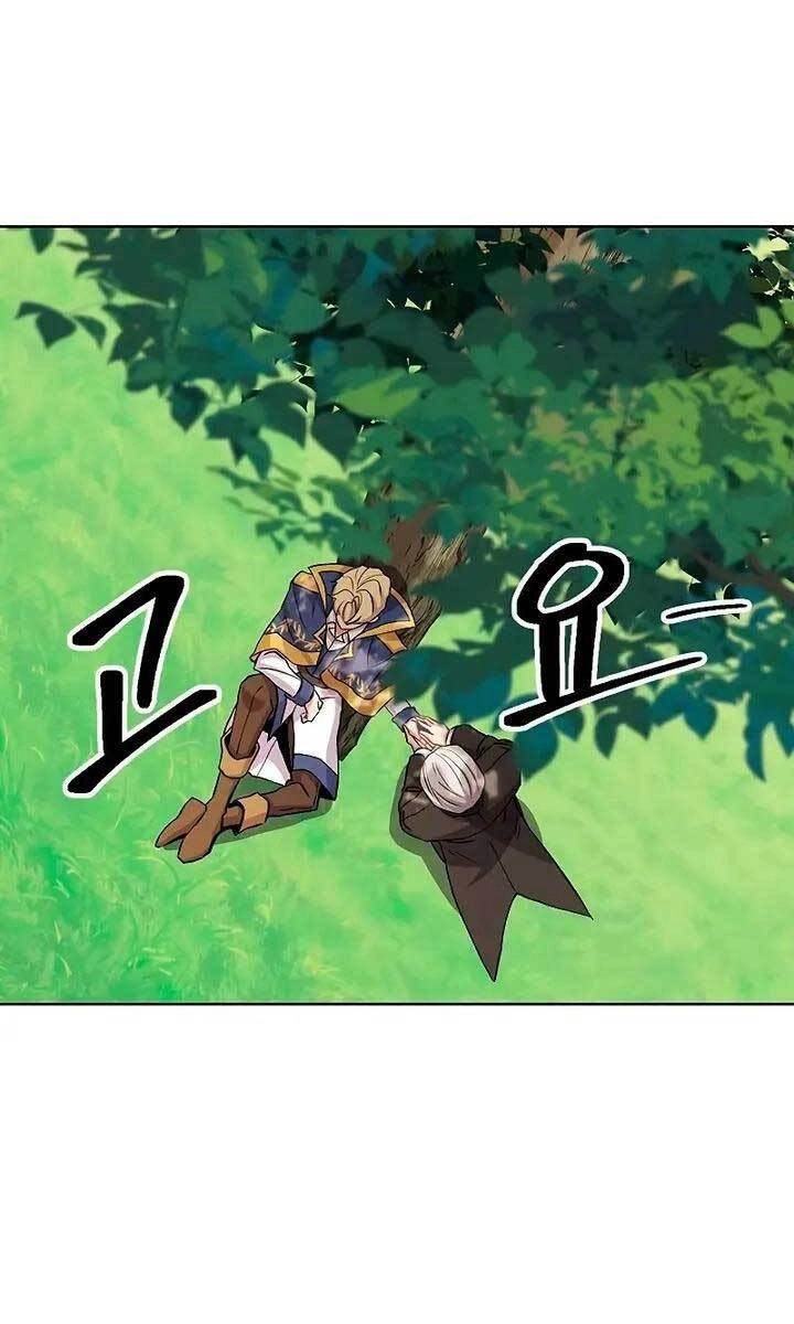 Đại Ma Đạo Sư Hồi Quy Chapter 3 - 77