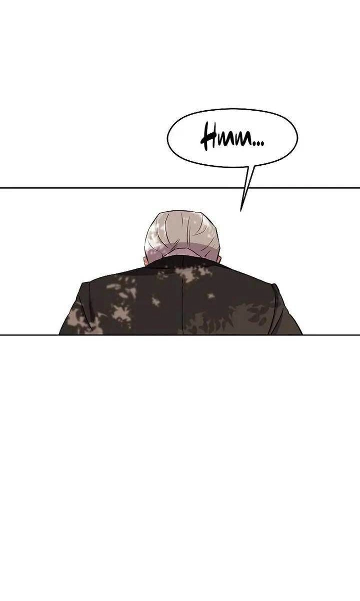 Đại Ma Đạo Sư Hồi Quy Chapter 3 - 78