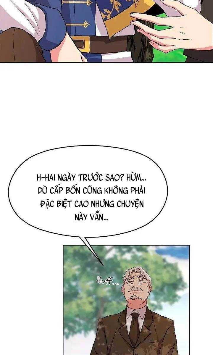 Đại Ma Đạo Sư Hồi Quy Chapter 3 - 81