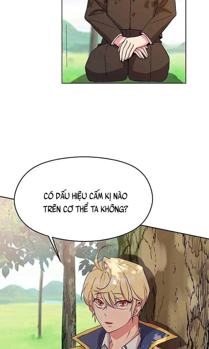 Đại Ma Đạo Sư Hồi Quy Chapter 3 - 82