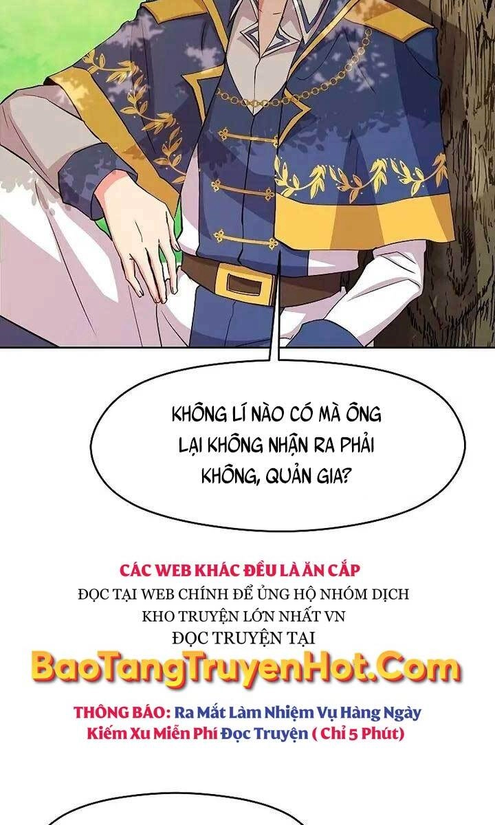 Đại Ma Đạo Sư Hồi Quy Chapter 3 - 83