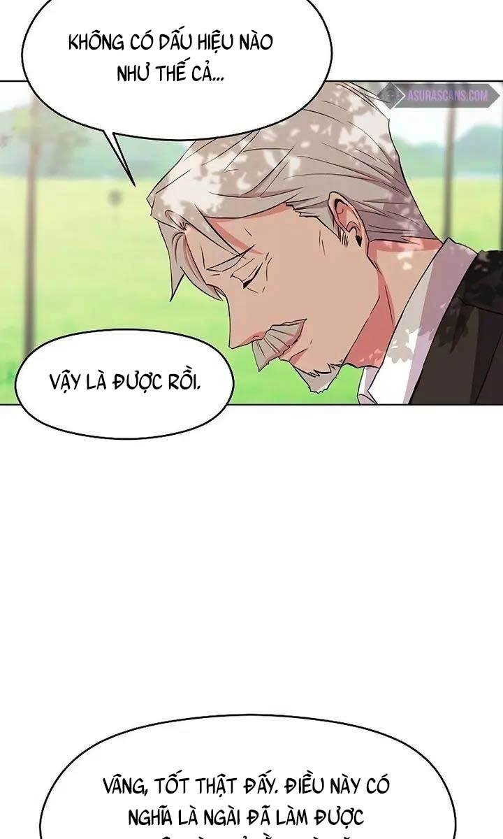 Đại Ma Đạo Sư Hồi Quy Chapter 3 - 84