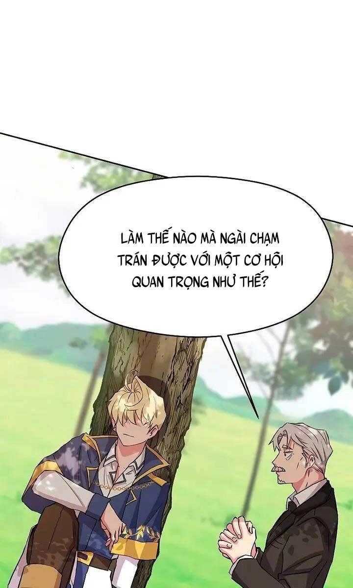 Đại Ma Đạo Sư Hồi Quy Chapter 3 - 86