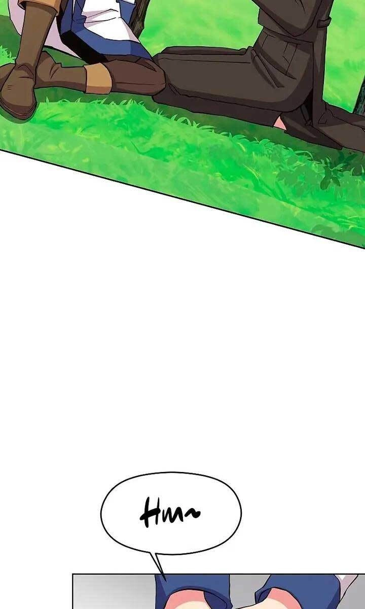 Đại Ma Đạo Sư Hồi Quy Chapter 3 - 87