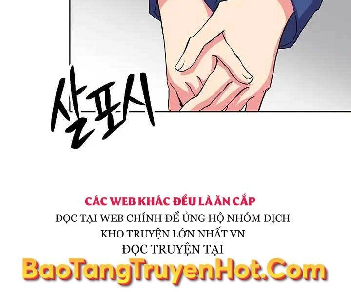Đại Ma Đạo Sư Hồi Quy Chapter 3 - 88
