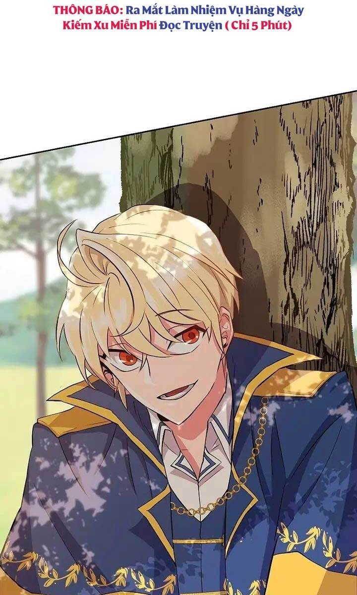 Đại Ma Đạo Sư Hồi Quy Chapter 3.5 - 1