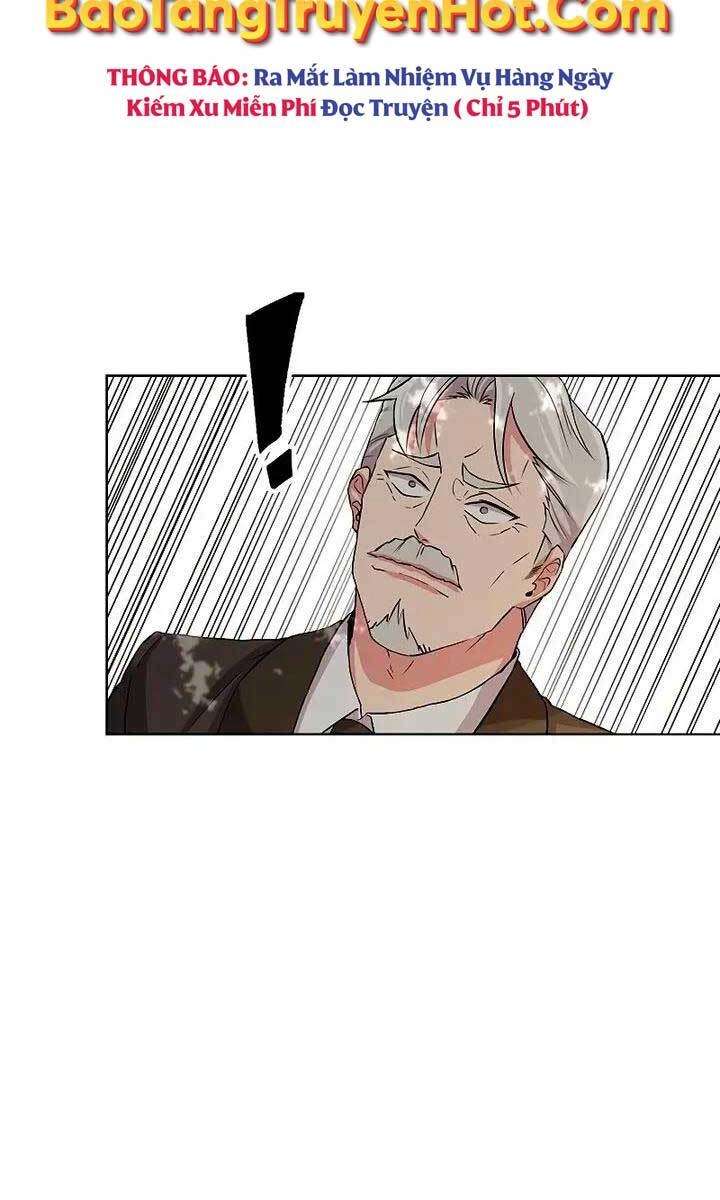 Đại Ma Đạo Sư Hồi Quy Chapter 3.5 - 3