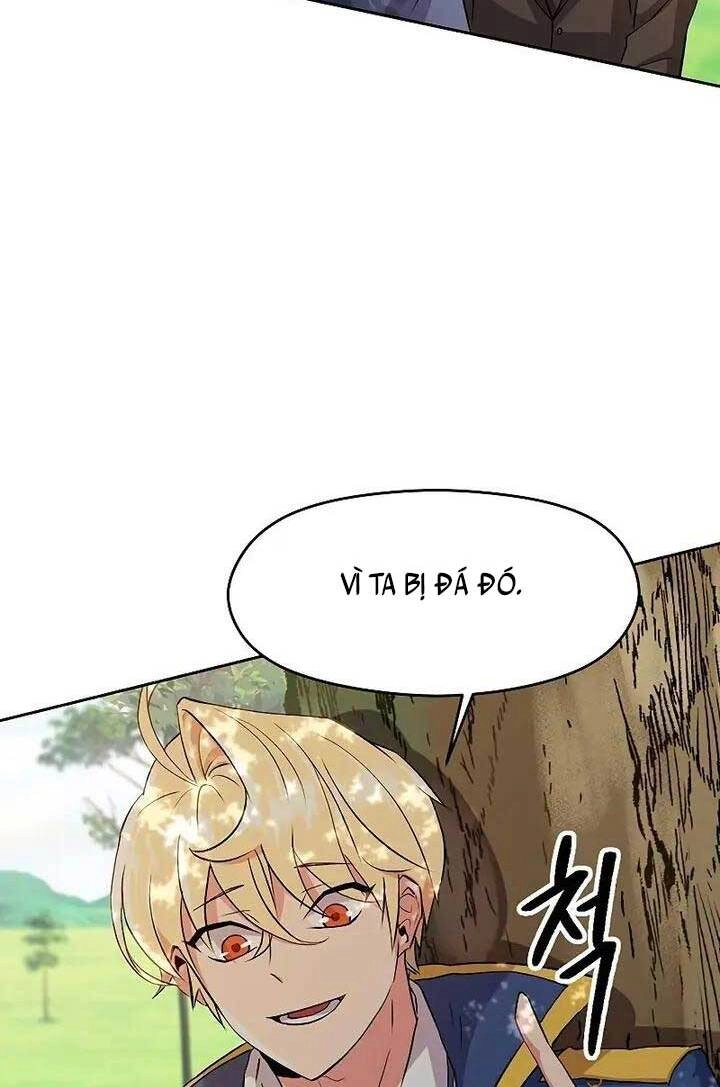 Đại Ma Đạo Sư Hồi Quy Chapter 3.5 - 6