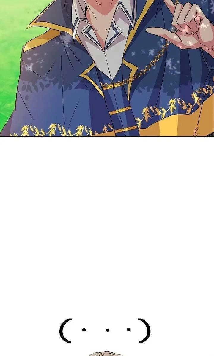 Đại Ma Đạo Sư Hồi Quy Chapter 3.5 - 7