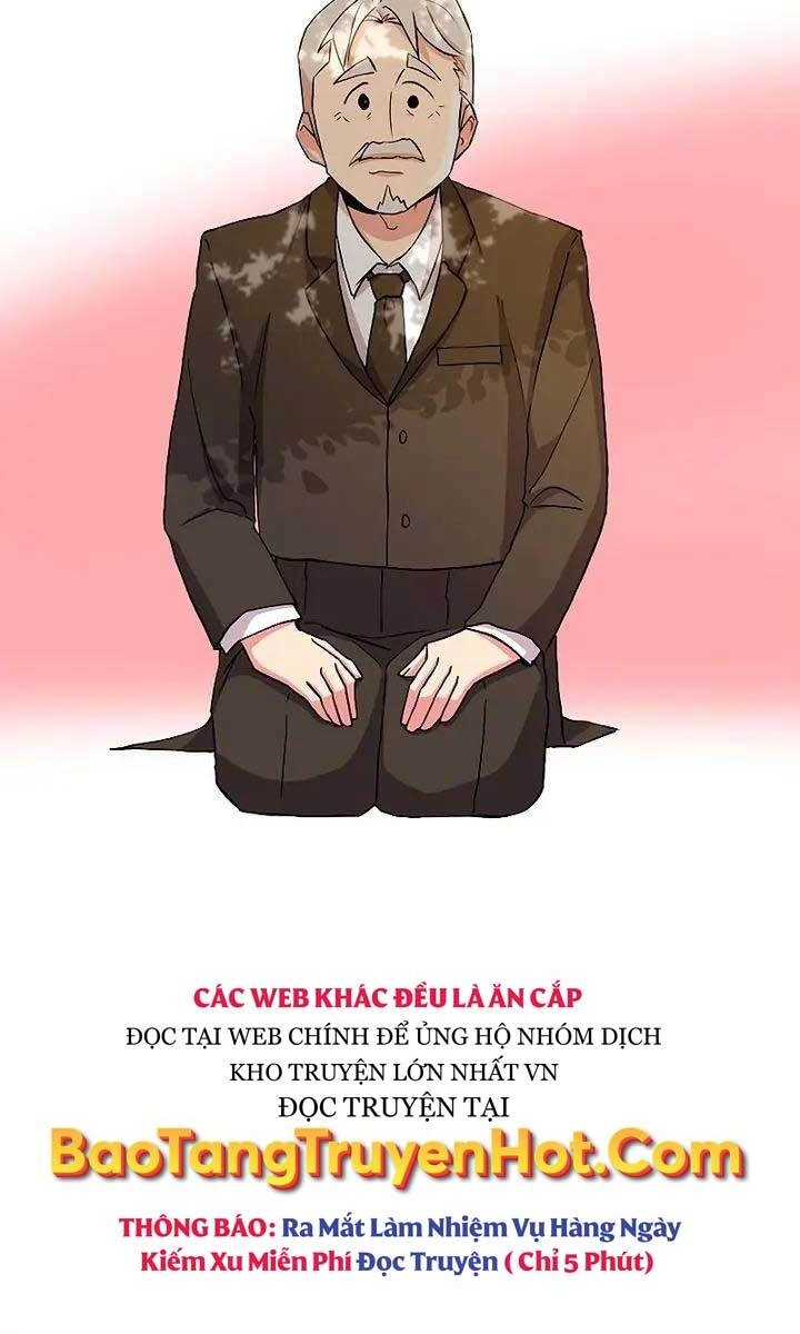 Đại Ma Đạo Sư Hồi Quy Chapter 3.5 - 8