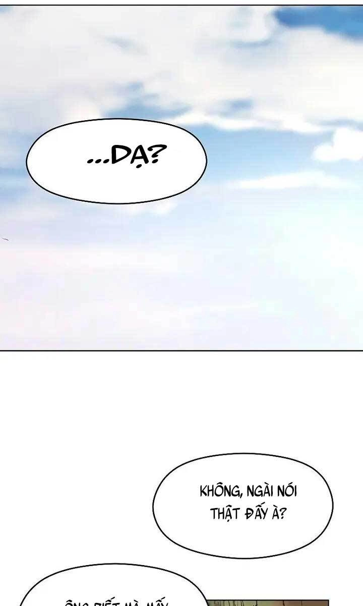 Đại Ma Đạo Sư Hồi Quy Chapter 3.5 - 9