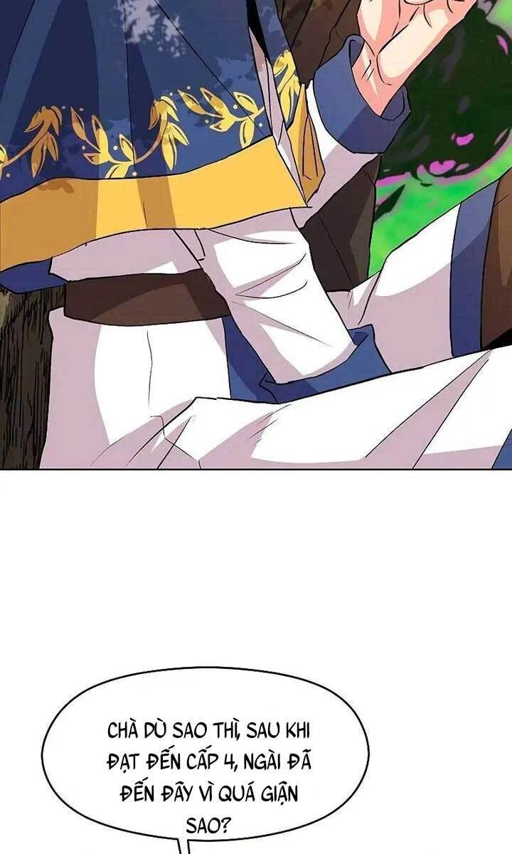 Đại Ma Đạo Sư Hồi Quy Chapter 3.5 - 12