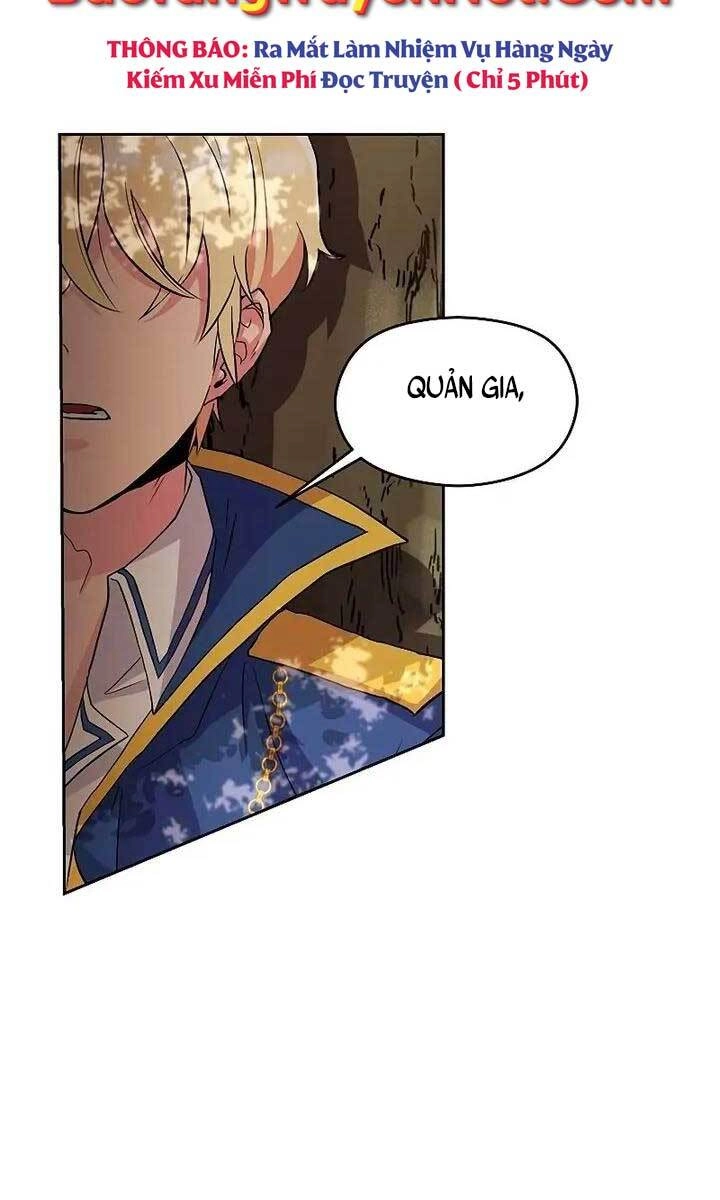 Đại Ma Đạo Sư Hồi Quy Chapter 3.5 - 14