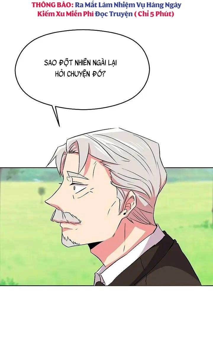 Đại Ma Đạo Sư Hồi Quy Chapter 3.5 - 16