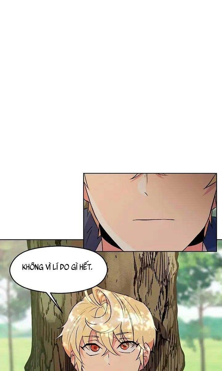 Đại Ma Đạo Sư Hồi Quy Chapter 3.5 - 17