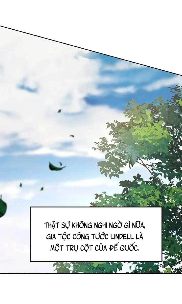 Đại Ma Đạo Sư Hồi Quy Chapter 3.5 - 19