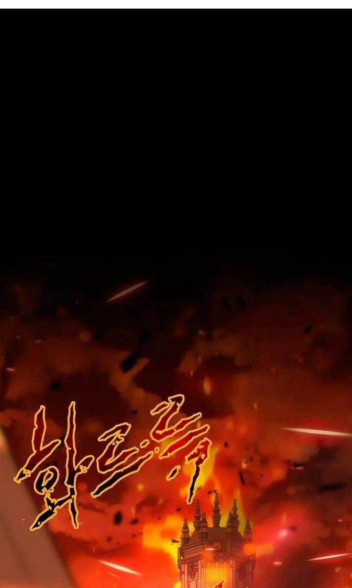 Đại Ma Đạo Sư Hồi Quy Chapter 3.5 - 20