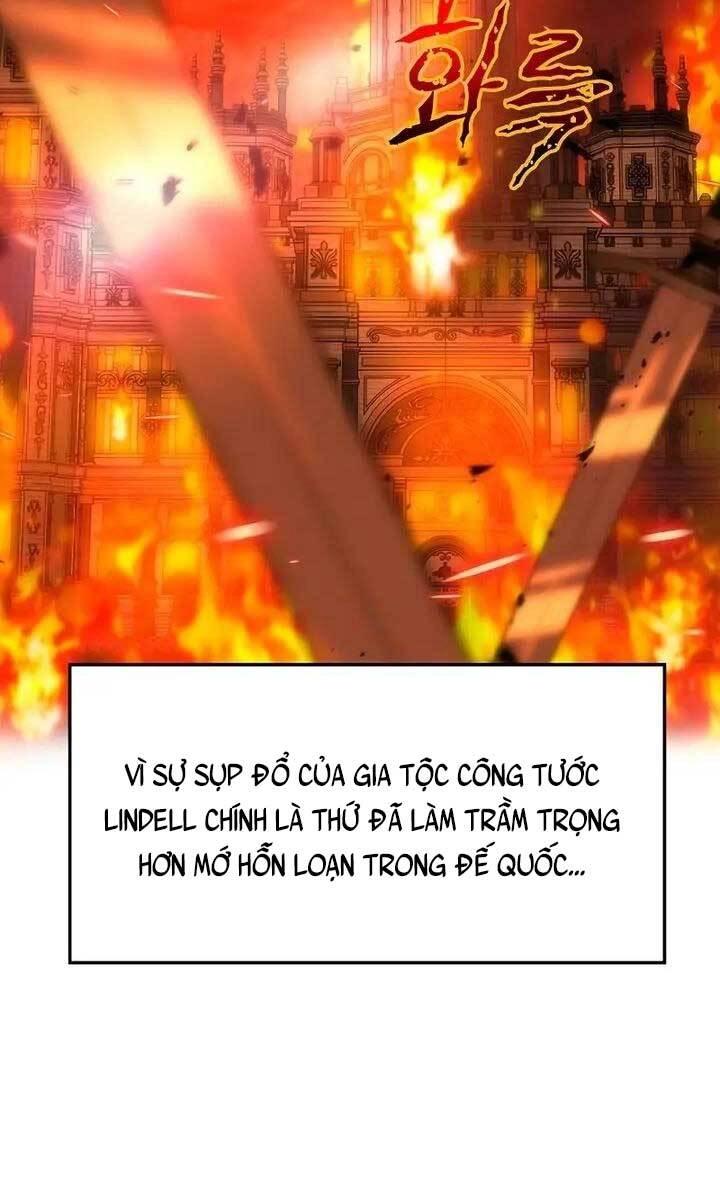 Đại Ma Đạo Sư Hồi Quy Chapter 3.5 - 21