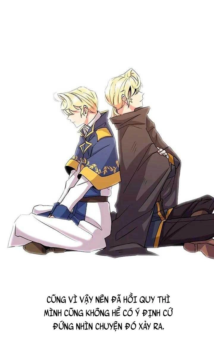 Đại Ma Đạo Sư Hồi Quy Chapter 3.5 - 22