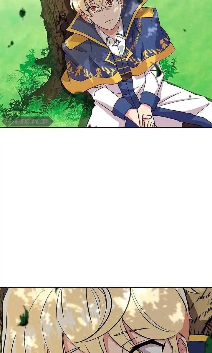 Đại Ma Đạo Sư Hồi Quy Chapter 3.5 - 24