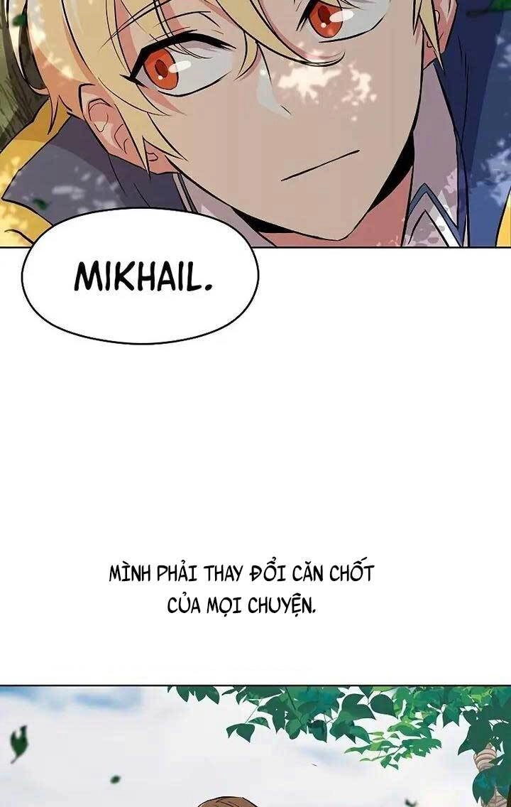 Đại Ma Đạo Sư Hồi Quy Chapter 3.5 - 25