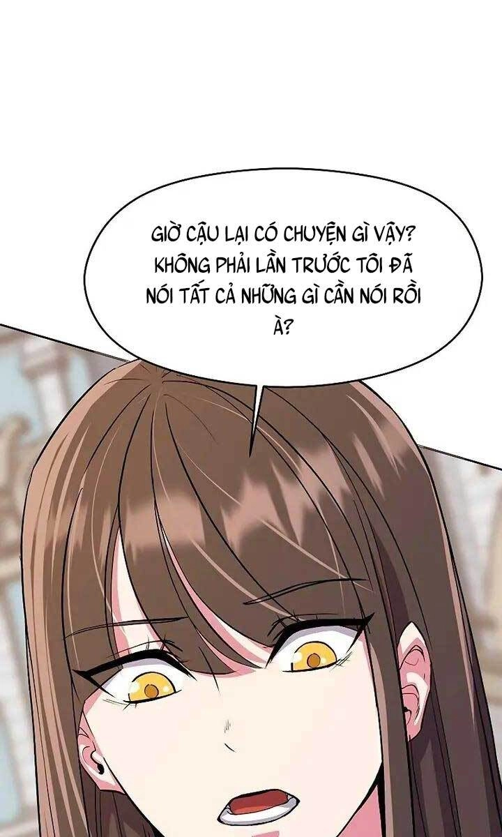 Đại Ma Đạo Sư Hồi Quy Chapter 3.5 - 27