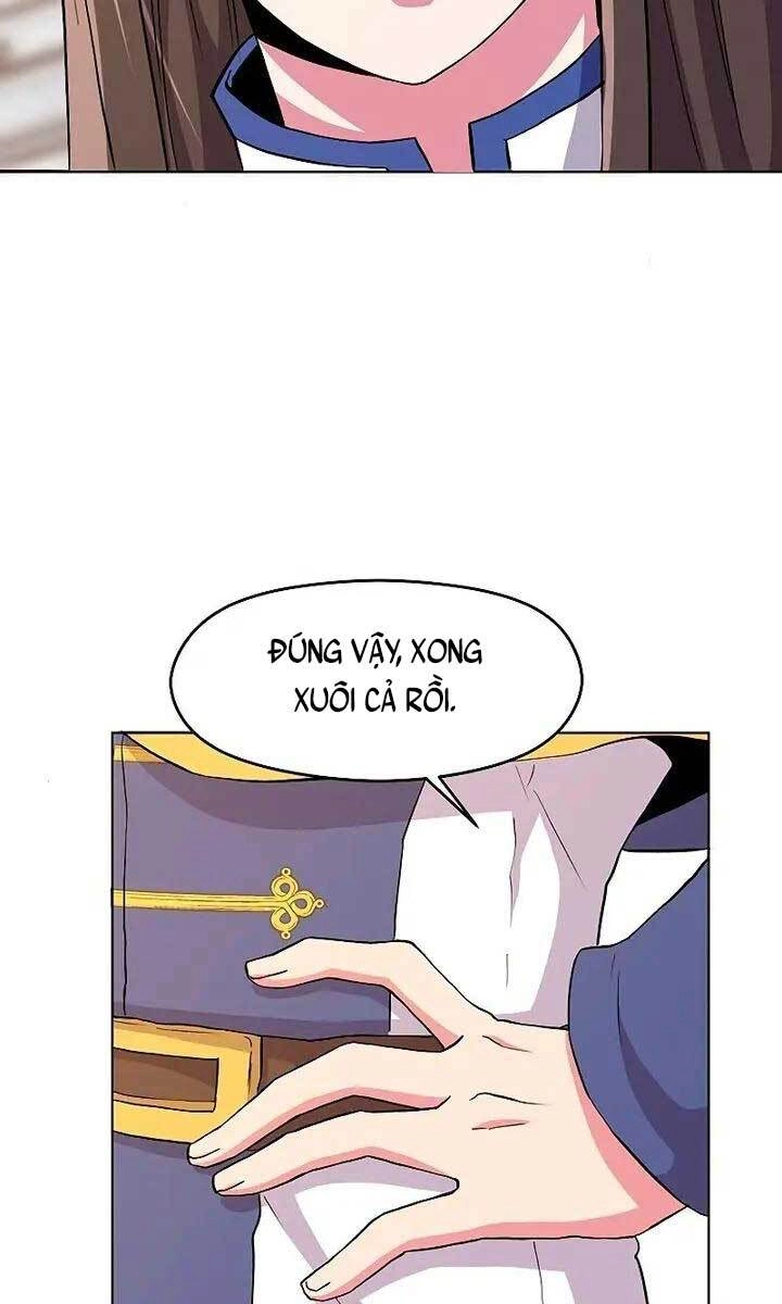 Đại Ma Đạo Sư Hồi Quy Chapter 3.5 - 28