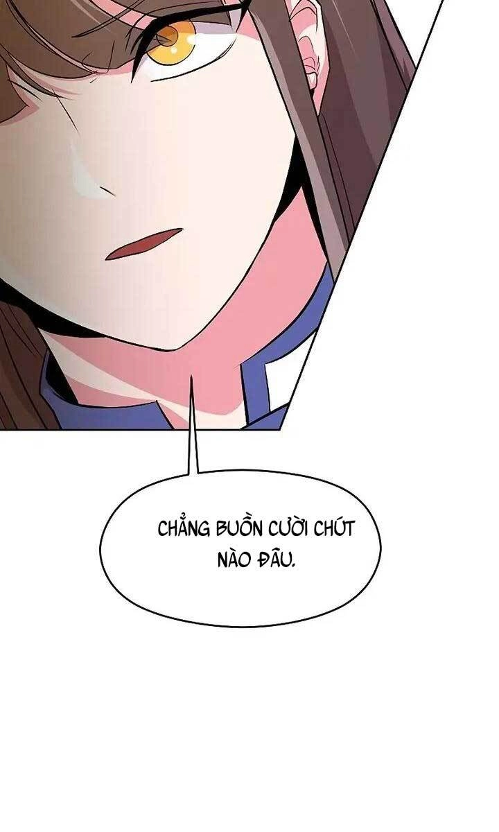 Đại Ma Đạo Sư Hồi Quy Chapter 3.5 - 31