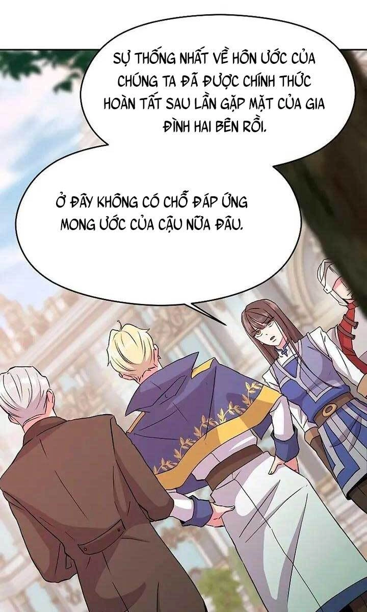 Đại Ma Đạo Sư Hồi Quy Chapter 3.5 - 32