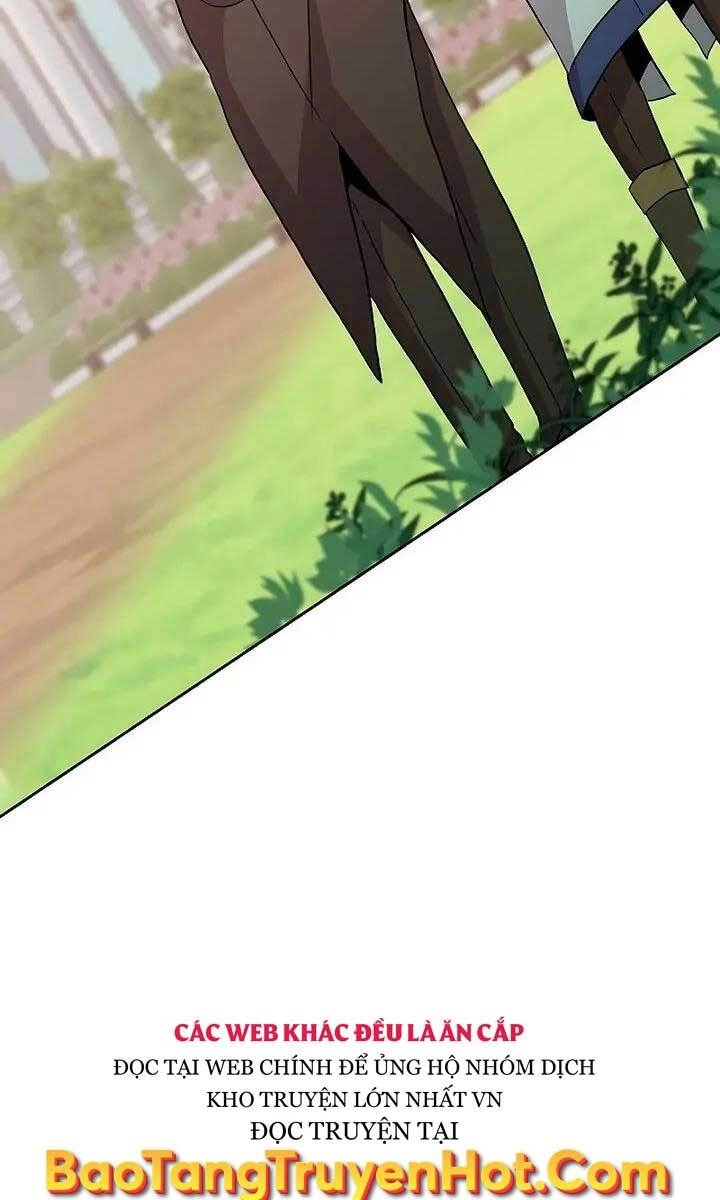 Đại Ma Đạo Sư Hồi Quy Chapter 3.5 - 33