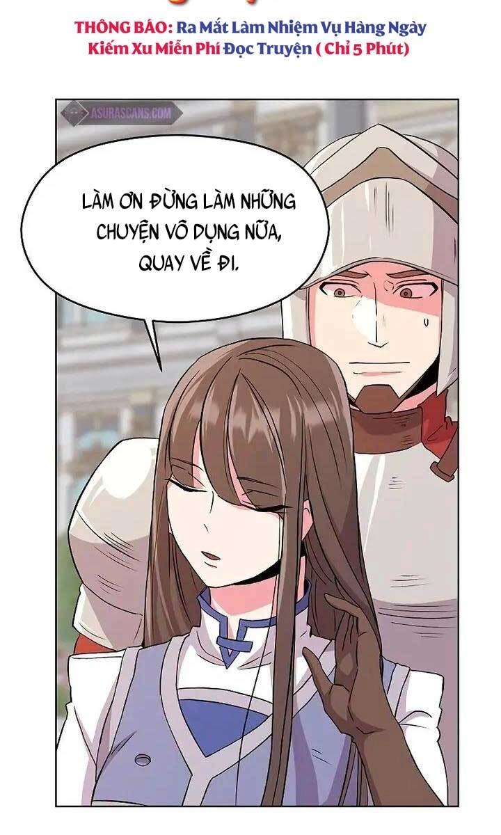 Đại Ma Đạo Sư Hồi Quy Chapter 3.5 - 34