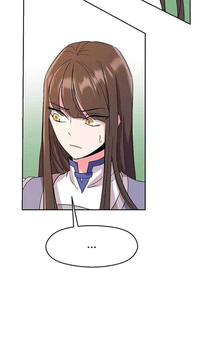 Đại Ma Đạo Sư Hồi Quy Chapter 3.5 - 38