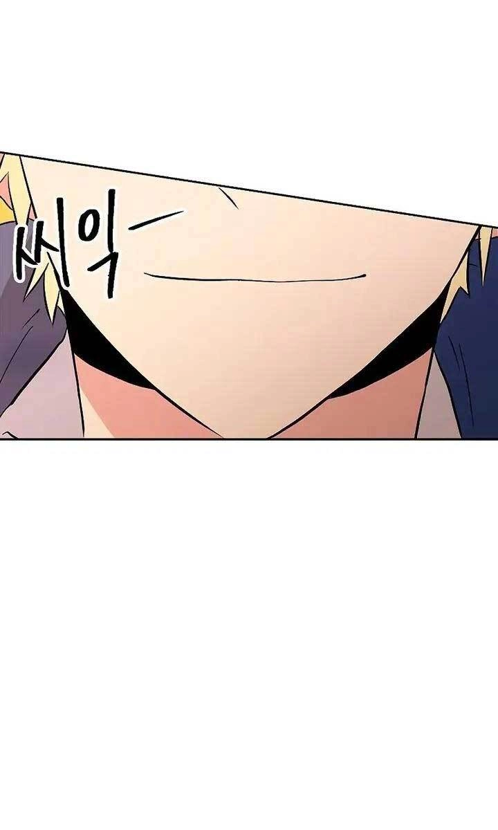 Đại Ma Đạo Sư Hồi Quy Chapter 3.5 - 39