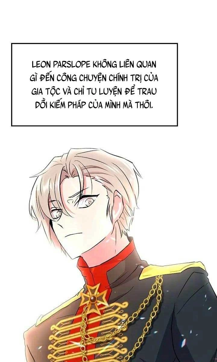 Đại Ma Đạo Sư Hồi Quy Chapter 3.5 - 40