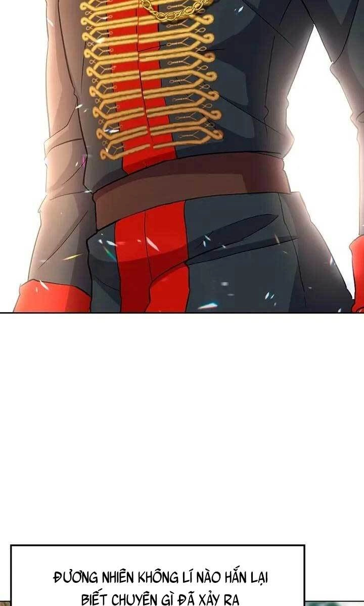 Đại Ma Đạo Sư Hồi Quy Chapter 3.5 - 41