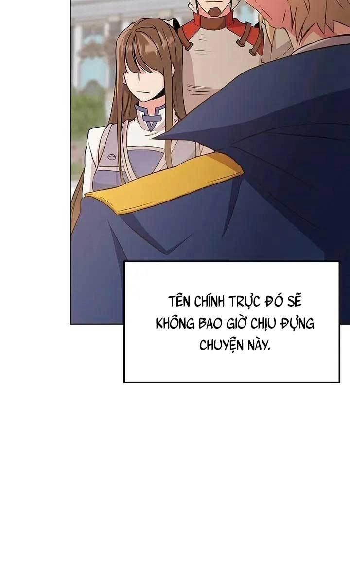 Đại Ma Đạo Sư Hồi Quy Chapter 3.5 - 46